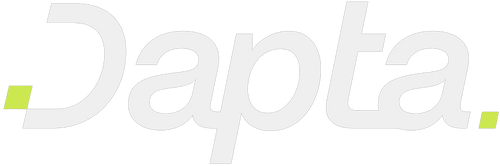 Dapta