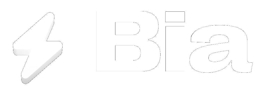 Bia