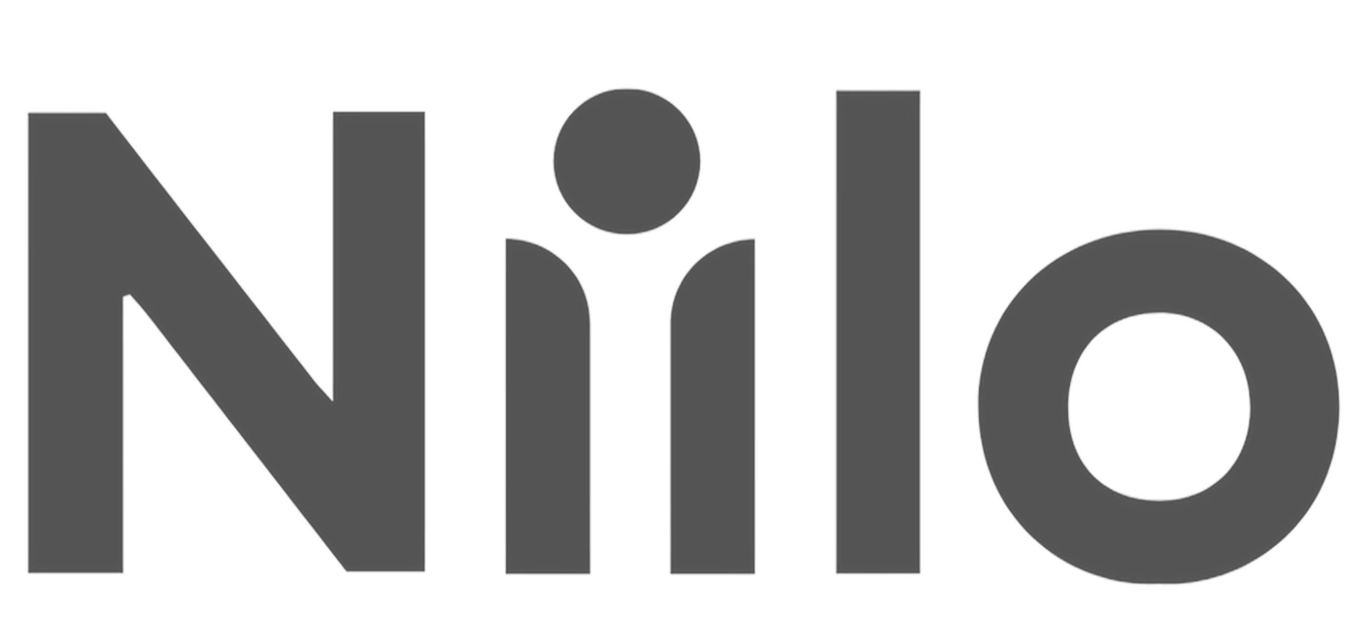 Niilo